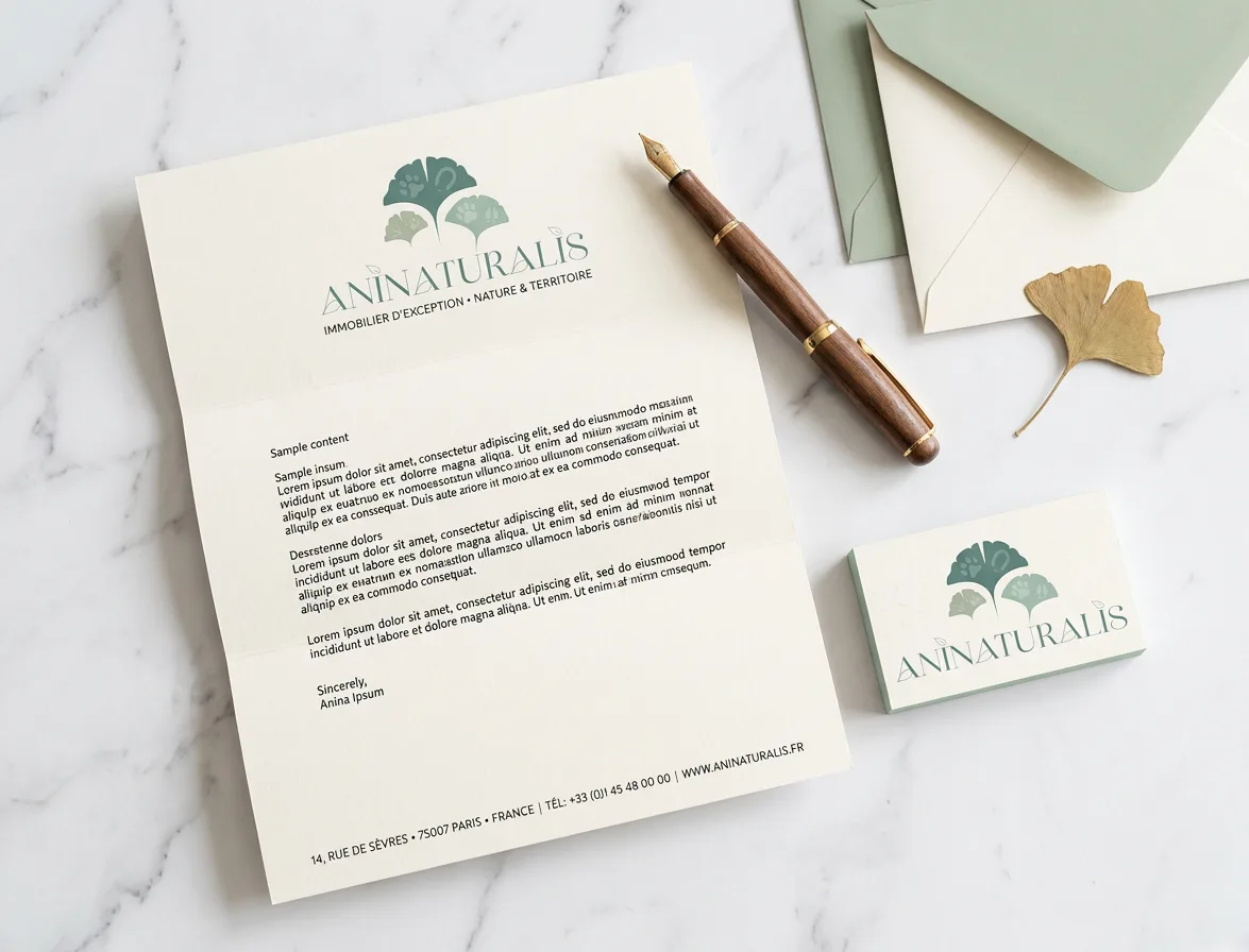 Aninaturalis